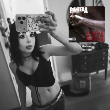 𝕭𝖊𝖑𝖑𝖆.⋆♱