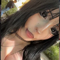 𝕭𝖊𝖑𝖑𝖆.⋆♱