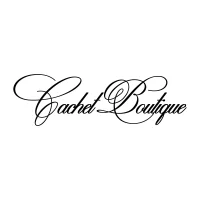 Cachet Boutique