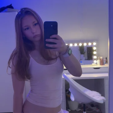 Emmie