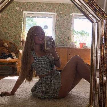 Hanna