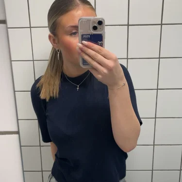 Ellen Ekbäck Eriksson