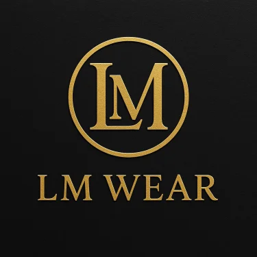 LM_WEAR