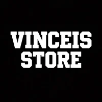 •Vinceis•