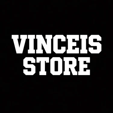 •Vinceis•