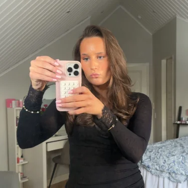 Ebba Ekman