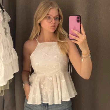 Michaela