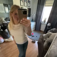 Alicia💋🤘🏼🎸😍