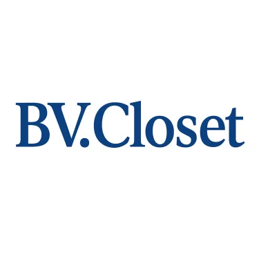 BV.Closet
