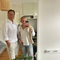 Wilma Kylberg ❤️