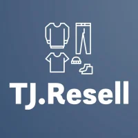 TJ.Resell