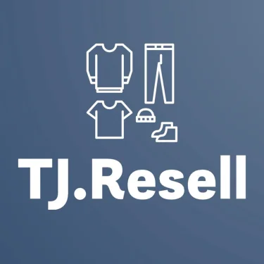 TJ.Resell