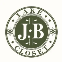 J.B Closet