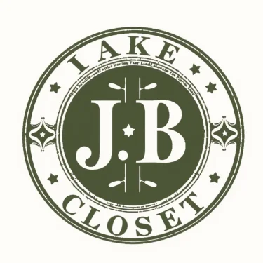 J.B Closet
