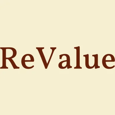 ReValue