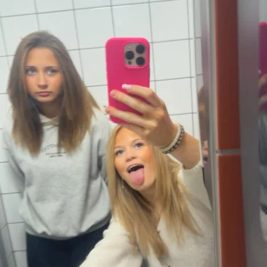 Katja