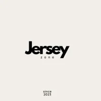 Jerseyxzone