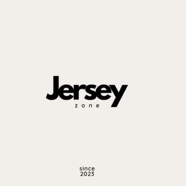 Jerseyxzone