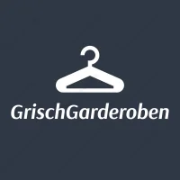 GrischGarderoben