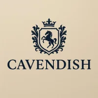 Cavendish Store