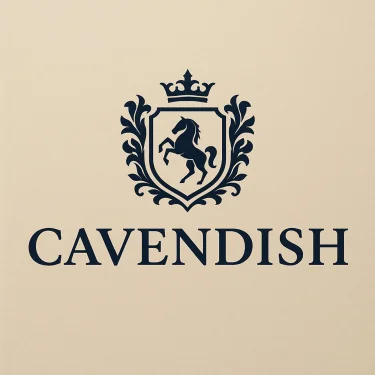 Cavendish Store