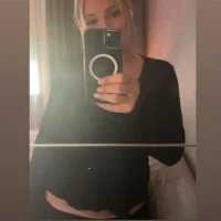 Smilla Karlsson