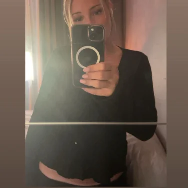 Smilla Karlsson