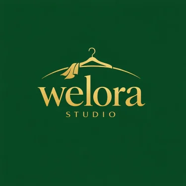 Welora.studio