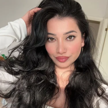 Delara