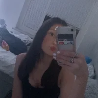 ❣️