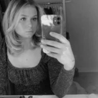 Thilde andersson