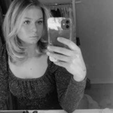 Thilde andersson