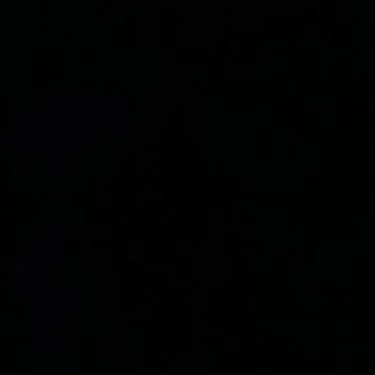 Tillassellout ✨❤️😊😅😜💖💋