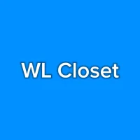 WL Closet