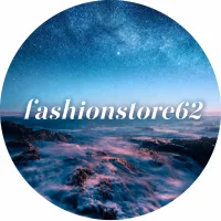 Fashionstore