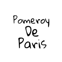 Pomeroy de Paris