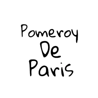 Pomeroy de Paris