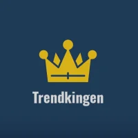 Trendkingen
