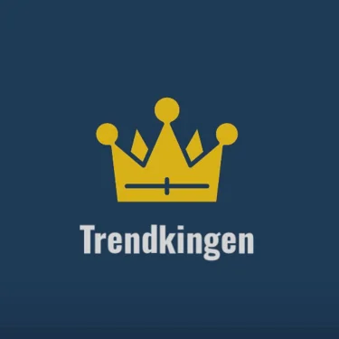 Trendkingen