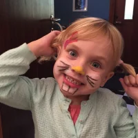 Märta🤷‍♀️💓