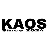 Kaos