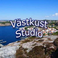 Västkust Studion