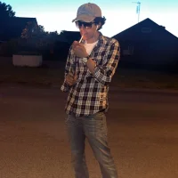 Walid