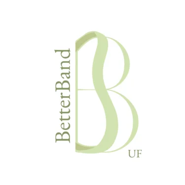 BetterBand UF