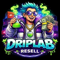 DRIPLAB