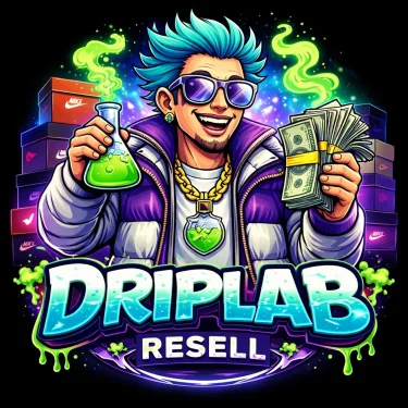 DRIPLAB