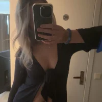 𝓐𝓵𝓿𝓪𝓼 𝓹𝓵𝓲𝓬𝓴 ⭐️