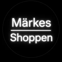 Märkesshoppen1