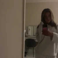 Jen Jonsson