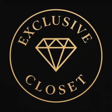 💎Exclusive closet💎
